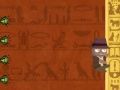 שפּיל רעמיילק דימַאריּפ  אָנליין