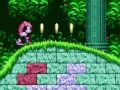 שפּיל Mighty & Ray 2 קינָאס ןיא  אָנליין