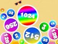 שפּיל ןסיגפיונוצ ּפָארד 2048  אָנליין