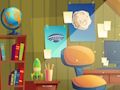 שפּיל Hidden Object Search 2 סַאּפש רעמ  אָנליין
