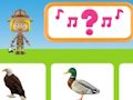 שפּיל סדנוָאס לַאמינַא סילַא ןופ טלעוו  אָנליין