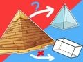שפּיל ?ייז ןענעז םערָאפ סָאוו  אָנליין