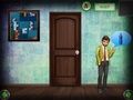 שפּיל Amgel Easy 178 ןפיולטנַא טרָא אָנליין