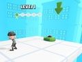 שפּיל עלַא ייז ןּפַאכ  אָנליין