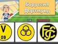 שפּיל זיווק עּפָארייא :לָאבסופ  אָנליין