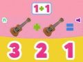 שפּיל 1+1  אָנליין