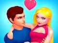 שפּיל Bestie Breakup - עביל רַאֿפ ןפיול  אָנליין