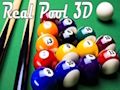 שפּיל ד 3 לוּפ שיטקַאפ  אָנליין