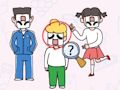שפּיל 2 סע ןעניֿפעג ריא ןענעק ןעניֿפעג ךרַאמ  אָנליין
