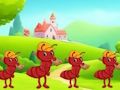 שפּיל ןפיולטנַא עגַאק ןעדלָאג יד  אָנליין