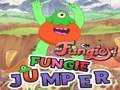 שפּיל !סעיגנופ יד רעּפמַאשזד יגנופ  אָנליין