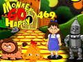 שפּיל 469 עניב לזמ ןייג עּפלַאמ אָנליין