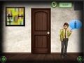 שפּיל AMGAL Easy 184 ןפיולטנַא טרָא אָנליין