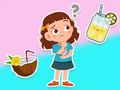 שפּיל ?ןעקנירט וצ יוו ריא טלָאוו סָאוו :זיווק סדיק  אָנליין