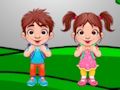 שפּיל עקצַאצ יביעב יד ןעניֿפעג  אָנליין