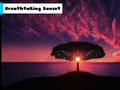 שפּיל גנַאגרעטנו - נוז גניקייטטערב  אָנליין