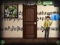 שפּיל Amgel Easy 186 ןפיולטנַא טרָא אָנליין