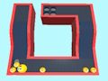שפּיל 2 ד 3 סנַאלַאב עלבבָאָאוו  אָנליין