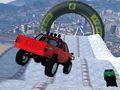 שפּיל ןיילנָא GTA 5 :ּפַאק זייא  אָנליין