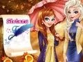 שפּיל דייג ןָאישַאפ טסברַאה רעטסעווש  אָנליין