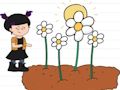 שפּיל זדנערפ יקירט :4 טסעט ךרַאמ  אָנליין