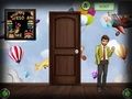 שפּיל Amgel Easy 188 ןפיולטנַא טרָא אָנליין
