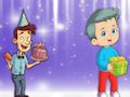 שפּיל ַאננַאיג לדיימ גָאטסרובעג ןייד ןעניֿפעג  אָנליין