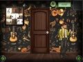 שפּיל Amgel Easy 189 ןפיולטנַא טרָא אָנליין