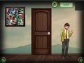 שפּיל AMGel Easy Galass 190 ןפיולטנַא אָנליין