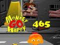 שפּיל 465 עניב לזמ ןייג עּפלַאמ אָנליין
