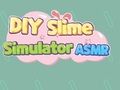 שפּיל DIY רעטיילַאימיס עמילס ASMR  אָנליין
