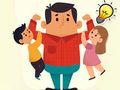 שפּיל ?גָאט ס רעטאפ ןגעוו ןסיוו ריא ןָאט סָאוו :זיווק סדיק  אָנליין