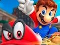 שפּיל 64 ייססידָא ָאירַאמ רעבי  אָנליין