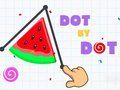 שפּיל טקנוּפ ייב טקנוּפ  אָנליין
