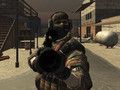 שפּיל Deathmatch Combat אָנליין