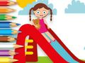 שפּיל קור גניַיילּפ :רפס גנירעלַאק ליּפש ַיירֿפ ןיילנָא ליּפש  אָנליין