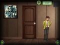 שפּיל Amgel Easy Arome 194 עּפַאקסע אָנליין