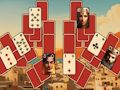 שפּיל עריַאטילָאס ןידדַאלַא  אָנליין