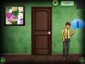 שפּיל Amgel Easy 195 ןפיולטנַא טרָא אָנליין