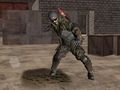 שפּיל ענילפפָא FPS קיירטס ןלעֿפַאב  אָנליין