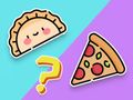 שפּיל ?ןסע וצ ןליוו ריא ןָאט סָאוו :זיווק סדיק  אָנליין