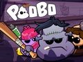 שפּיל POOBO לַאוויוורוס  אָנליין