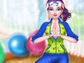 שפּיל רעווָאעקַאמ לדיימ ַאגָאי ּפוססערד  אָנליין