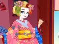 שפּיל Sofia Geisha :עדנָאלב  אָנליין