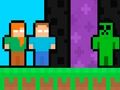 שפּיל McCraft 2 רעליּפש אָנליין