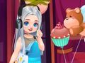 שפּיל Kiddo Kawaii קידלעליוק  אָנליין