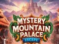 שפּיל ןפיולטנַא סַאלַאּפ Mountain עירעטסימ  אָנליין