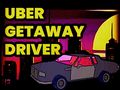 שפּיל Uber רעוויירד ַייווַאטעג  אָנליין