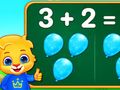 שפּיל 3 זנַאשזייווקי טַאמ עכעלטע ןענרעל זדנוא ןזָאל :זיווק סדיק  אָנליין
