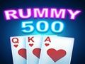 שפּיל ליּפש טרָאק 500 ימַאר  אָנליין